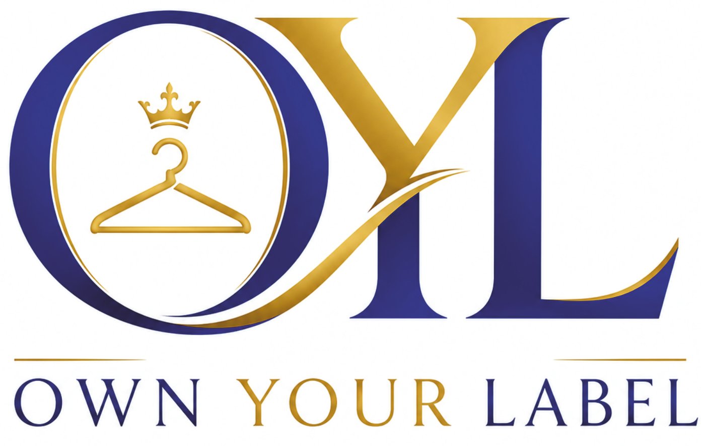 ownyourlabel ownyourlabel