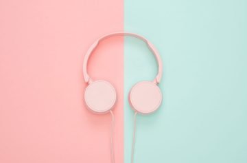 blog11