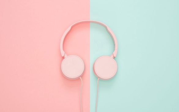 blog11
