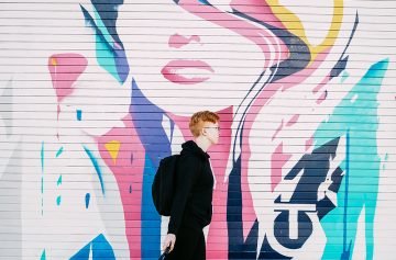 blog13