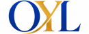 cropped-ChatGPT-Image-May-23-2026-05_36_00-PM.png