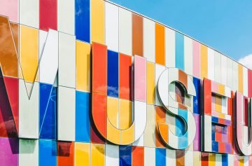 museum2