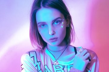 pink3