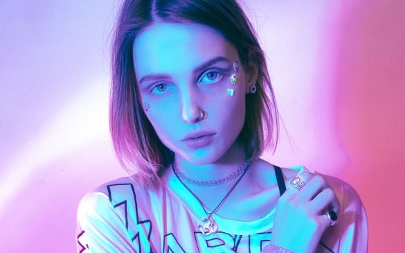 pink3
